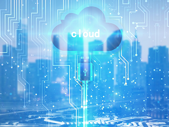 國(guó)產(chǎn)芯片公司，新風(fēng)向 